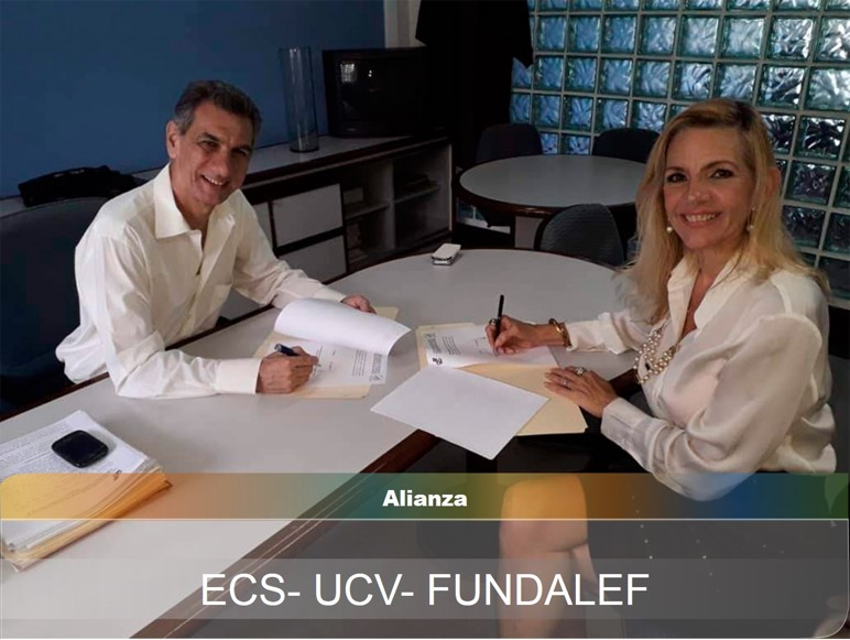 Alianza_ECS